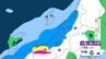 【気象情報】近づく冬の足音　冬型の気圧配置で新潟県内は18～19日 山沿い中心に降雪か　交通障害などに注意【3時間ごとの雨と雪のシミュレーション・17日正午更新】　|　新潟のニュース・天気｜BSN NEWS｜BSN新潟放送