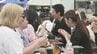 県内の名店一堂に　「ふくしまSHOWカレーまつり2026」  最終日もにぎわう　|　福島のニュース│TUF