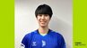 男子バレーボール日本代表に甲斐優斗選手(延岡市出身)が選出　|　MRTニュース ｜ ＭＲＴ宮崎放送