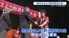  熊本おはよう軟式野球大会　開会式　「高校野球　社会人野球に負けない熱い戦いに」　|　熊本のニュース｜RKK NEWS｜RKK熊本放送