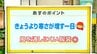 高知の天気　22日　寒さ続く　高知市でも氷点下の朝に　山岸拓気象予報士が解説　|　高知のニュース・天気｜KUTV NEWS | KUTVテレビ高知