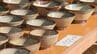 「秋の民陶むら祭」小石原焼や高取焼などを特別価格で販売　福岡県・東峰村　|　福岡のニュース｜RKB NEWS｜RKB毎日放送