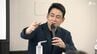 「富士山は一つ 山梨と静岡で連携して守っていく」アルピニスト野口健さんが静岡の登山家・大石明弘さんと講演　|　静岡のニュース | SBSNEWS | 静岡放送