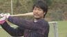 33歳のベテラン「目標は新人王」…？楽天・島内宏明選手「フレッシュな気持ちで」　|　石川県のニュース｜MRO北陸放送