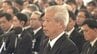 【全文掲載】公式確認70年　水俣病犠牲者慰霊式　祈りの言葉　患者・遺族代表　緒方正実さん　＜動画あり＞　|　熊本のニュース｜RKK NEWS｜RKK熊本放送