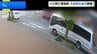 事故3時間前に不自然なブレーキと接近　「運転荒かった」「トンネルにこすっていた」生徒が証言　磐越道バス事故|TBS NEWS DIG