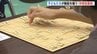 全国の子どもたちが将棋の腕を競う『村山聖杯』 熱い対局が繰り広げられ　優勝は香川県の中学生　|　RCC NEWS | 広島ニュース | RCC中国放送