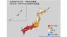 【2週間気温予報】東北地方の向こう2週間の気温は21日頃から23日頃までは平年並か低い予報　その後は平年並か高く、かなり高い日も　農作物の管理などに注意　今後の全国の天気を画像で　気象庁　|　山形のニュース│TUYテレビユー山形