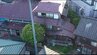 遺体は母親と長女と次男…長野・阿智村の住宅で３人遺体「母から暴力を振るわれた…」と10代長男が交番に届け出…子ども2人は現場の状況から殺害されたか　|　SBC NEWS | 長野のニュース | SBC信越放送