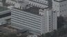アイシン熊本市の工場一部で再開…熊本地震発生以降稼働ストップ　|　名古屋・愛知・岐阜・三重のニュース【CBC news】 | CBC web