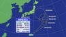 【台風情報】「台風のたまご＝熱帯低気圧」発生　今後新たな台風へ　再び逆走コースで日本列島に影響の可能性も【気象庁・台風情報、雨風の予想シミュレーション】　|　愛媛のニュース - Nスタえひめ｜あいテレビは6チャンネル