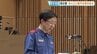  熊本地震復旧に422億円専決処分　会期短縮し災害対応を最優先　熊本県議会が開会　|　熊本のニュース｜RKK NEWS｜RKK熊本放送