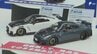 模型の祭典「静岡ホビーショー」開幕！ プラモデル業界を苦しめる原油高...販路拡大のカギは「海外バイヤー」の取り込み＝静岡　|　静岡のニュース | SBSNEWS | 静岡放送