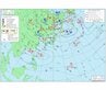 【台風のたまご】トリプル台風後の「熱帯低気圧（TD）」発生　「太平洋高気圧」の勢力復活へ　日本への影響は?　【27日までの予想シミュレーション】　※17日午後7時更新　|　RCC NEWS | 広島ニュース | RCC中国放送