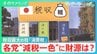 投開票日まで1週間　税収最大の柱「消費税」与野党とも「減税」で争点見えにくい衆議院選挙　財源議論は？　経済界からは“クギ”さす声も…【サンデーモーニング】|TBS NEWS DIG