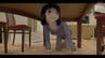 あばれる君も体験　VR使った防災動画完成、県が制作　福島　|　福島のニュース│TUF