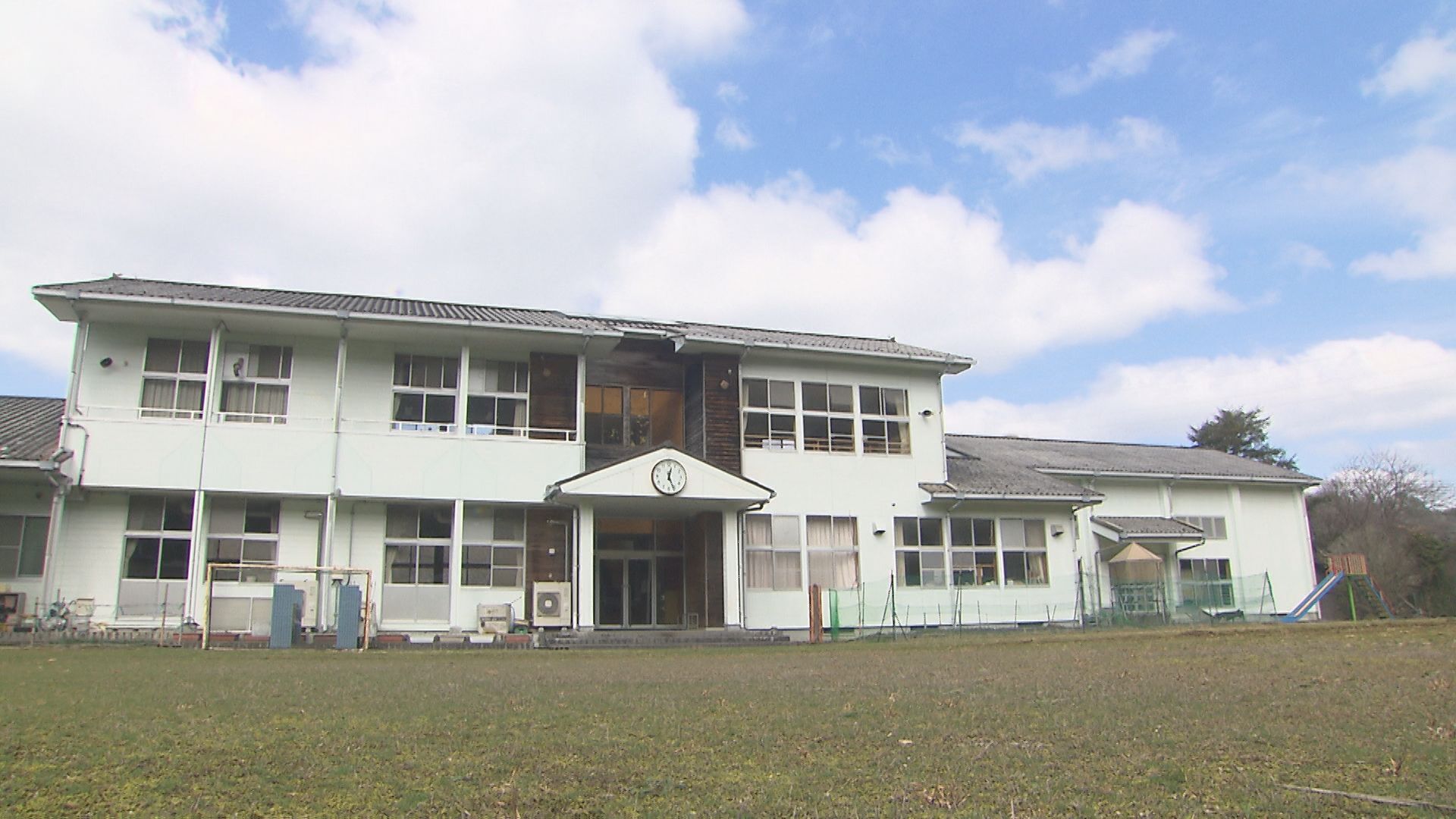 「学びの多様化学校」九州初の公立校、大分で開校へ　服装自由で途中登下校可…不登校の子どもに配慮　新たな選択肢