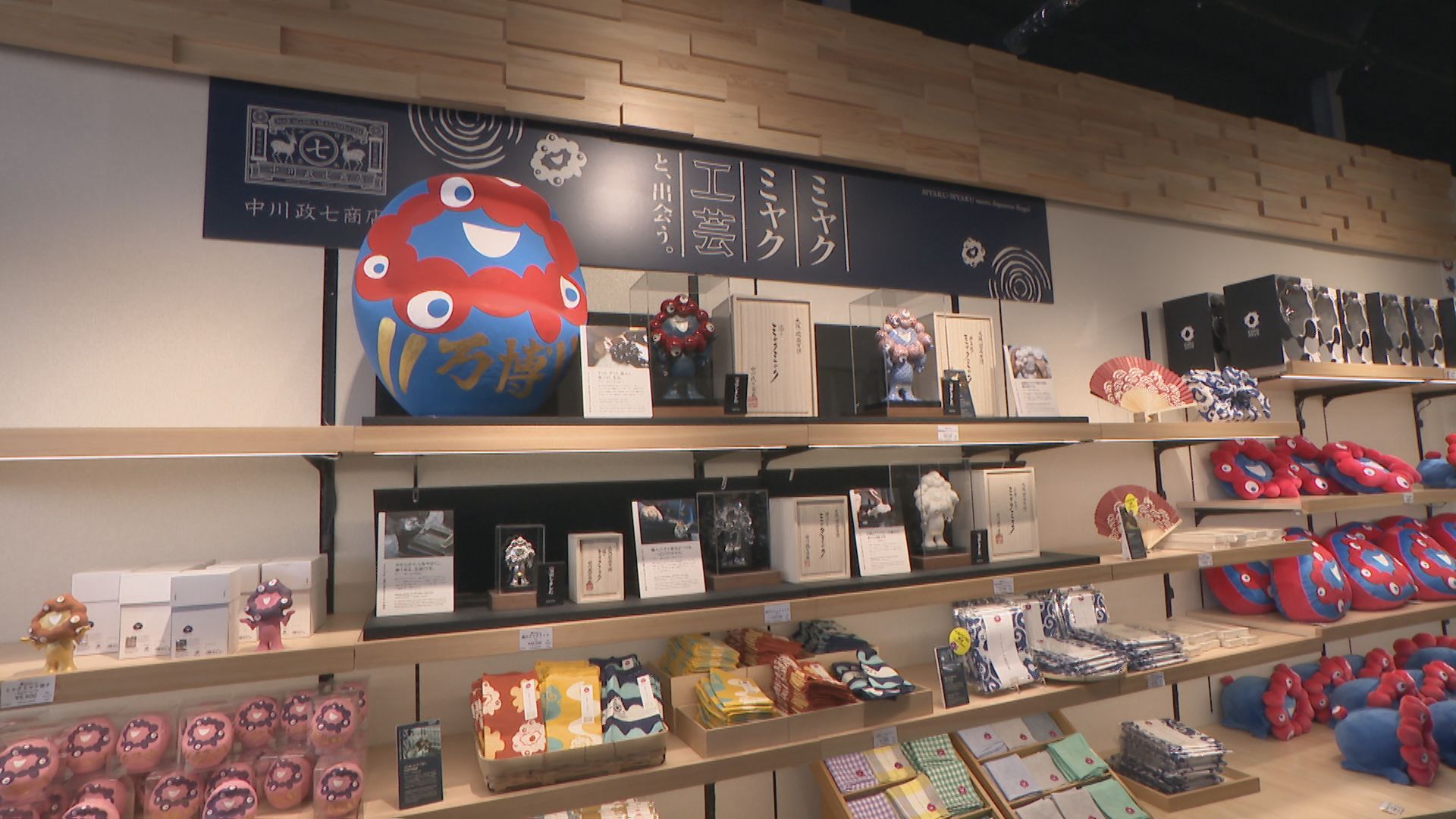 img_4fdba0a0f8bcd0012e073239e3