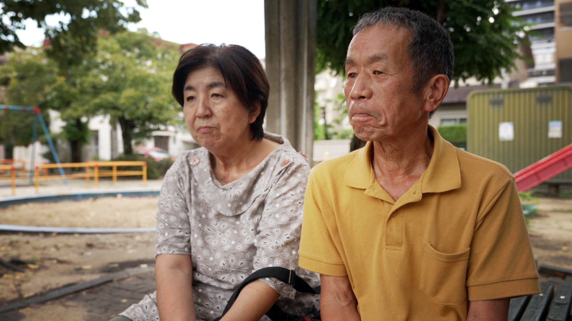 上申書殺人事件 三上 現在