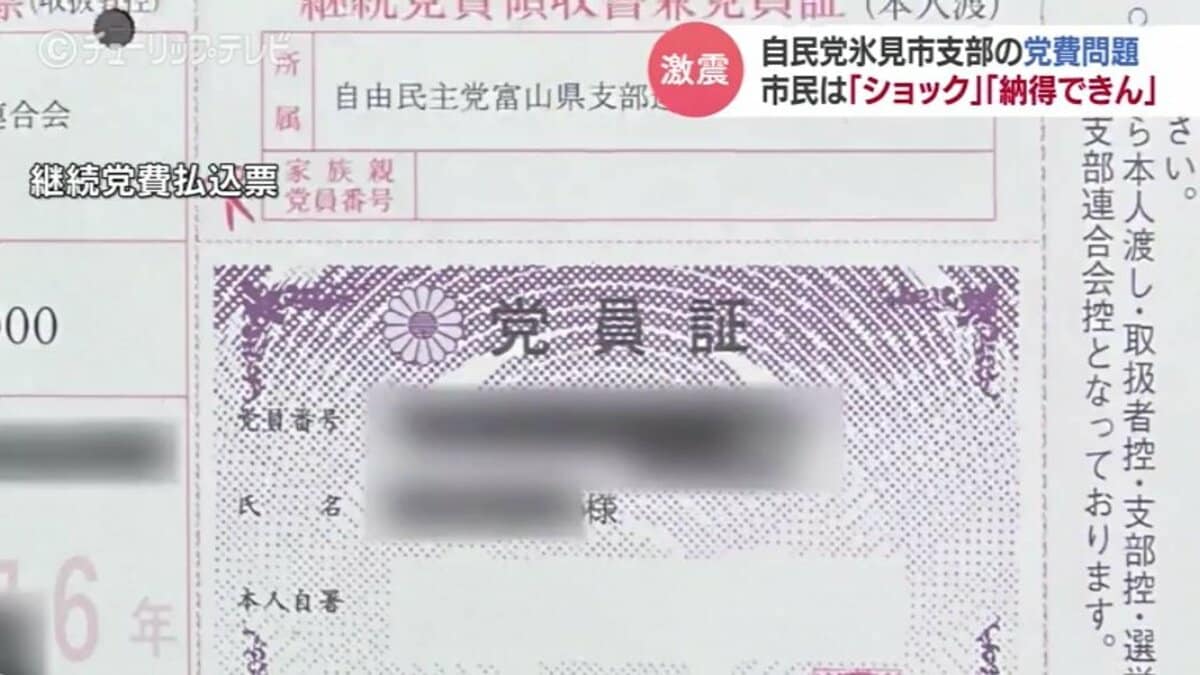 img_4f4941d99d0e1f29721f17a4df