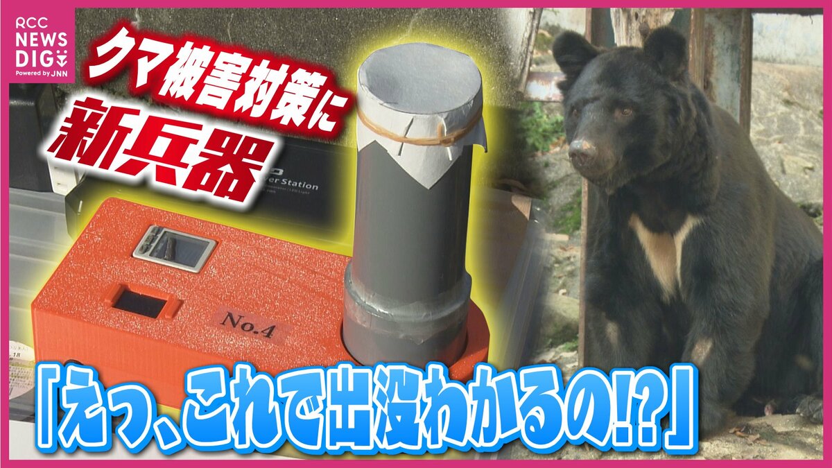 img_4fa0986d4ed03a70e2f50afaf2