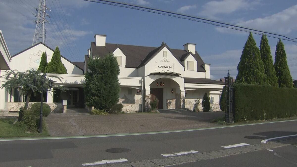 当時のメディア報道・掲載写真