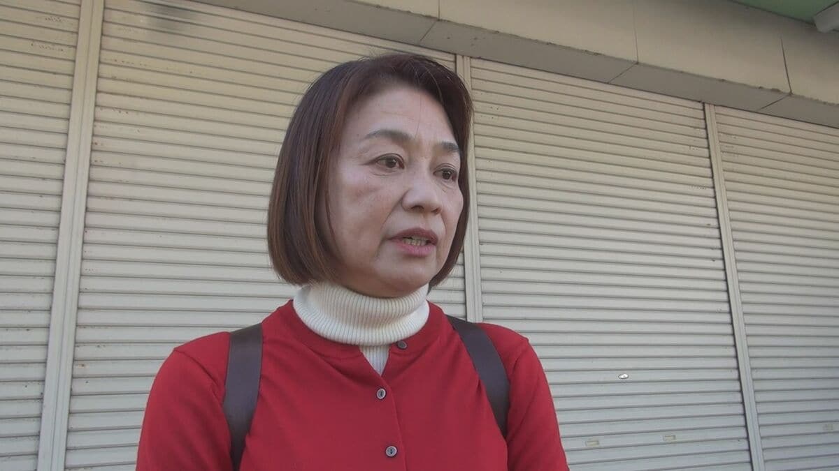 社民党沖縄県連の県議が「ゼロ」に　現役議員3人が離党　衆院選の“分裂”騒動で