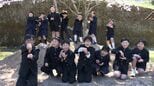 「最後の夏を目に焼きつけて」 今年度いっぱいで閉校する小学校の校章は “金ボタル” 児童が続けてきた保護活動 最後の鑑賞会で児童たちを待っていたのは【岡山】|TBS NEWS DIG