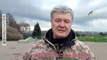 「プーチンとの約束を信じてはいけない」 ウクライナ前大統領 5年の“対ロ”交渉を得て至った結論・・・それは“プーチンの罠”|TBS NEWS DIG