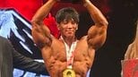 【 横川尚隆 】『JAPAN PRO』優勝を報告「こんな俺に夢を託してくれて本当にいつもありがとう」　ファン反響「ジャパン筋肉界の至宝」「片足がウエストくらいあるね」|TBS NEWS DIG