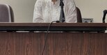 「私たちは論争の材料でも統計上の数字でもない」子ども甲状腺がん裁判 原告女性が意見陳述 東京地裁|TBS NEWS DIG