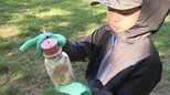 地球温暖化を止める救世主は土の中「温室効果は二酸化炭素の300倍」一酸化二窒素を分解する“地球冷却微生物”とは|TBS NEWS DIG