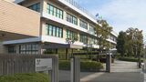 豊田自動織機の第3四半期決算は増収増益 通期の業績予想は不正の影響を「精査中」として据え置き | 名古屋・愛知・岐阜・三重のニュース【CBC news】 | CBC web
