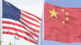 米中3回目の貿易協議 スウェーデンで開始 24%の相互関税停止期間延長が焦点|TBS NEWS DIG