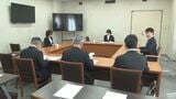 未成年の卒業生を自宅に住まわせる 男性非常勤教諭を懲戒処分 名古屋市が教師の性暴力調査 不適切な行為は14件|TBS NEWS DIG