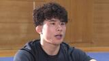 レスリング全日本選抜選手権 曽我部京太郎選手 決勝へ | 愛媛のニュース - Nスタえひめ|あいテレビは6チャンネル