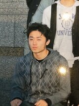 【中野市4人殺害事件】 発生から1週間 住民らの不安は消えず 動機の解明に向けた捜査続く (長野) | SBC NEWS | 長野のニュース | SBC信越放送