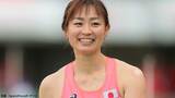義足のジャンパー・5度目出場の中西麻耶は7位、悲願の表彰台には届かず 髙桑早生が5位【パリパラリンピック】|TBS NEWS DIG