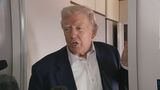 トランプ大統領 ロシアとウクライナに高官の“直接対話”を呼びかけ 和平の「仕上げを行うべきだ」|TBS NEWS DIG