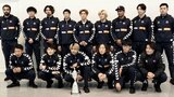 “笑っちゃうぐらいのブーイング” 2度の試合中断乗り越え20年ぶりアジア選手権準V【ハンドボール】|TBS NEWS DIG