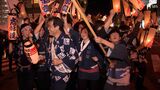 浜松まつり「糸切り合戦」と「練り」4年ぶり復活決まる 祭り会場での飲酒は禁止=静岡・浜松市 | 静岡のニュース | SBSNEWS | 静岡放送