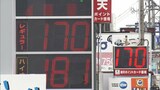 「値段を上げて売れなくなってしまうと困る...」イチゴ狩りのビニールハウスは燃料費2倍...包装材も輸送費も 農家もガソスタも悲鳴|TBS NEWS DIG