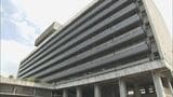 県内在留の外国人 1万8568人で過去最多を更新 大分 | 大分のニュース|OBS NEWS|大分放送
