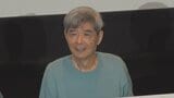 【速報】森本レオさん死去(83)原因不明の突然死のため 「とても穏やかな顔で旅立ちました」所属事務所が発表|TBS NEWS DIG