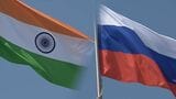 燃料不足のロシア　インドから“ガソリン輸入を開始”報道|TBS NEWS DIG