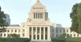 「え、もう？」国会で吹き始めた「解散風」に有権者の反応「国会審議を進めて早く予算を通すべき」物価高対策はどうなる？|TBS NEWS DIG