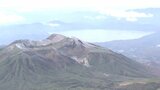 「異常感じた場合はすぐ下山を」 岩手県の火山活動に関する検討会が3つの常時観測火山を「注視必要」「平穏」と評価|TBS NEWS DIG