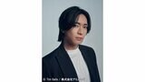 俳優・松下優也さん　大手芸能事務所・アミューズ所属を発表　「新しい可能性を模索していきたい」|TBS NEWS DIG