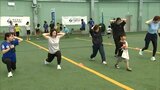 健康や運動への意識を高めて 延岡市で走る楽しさを体感するイベント | MRTニュース | MRT宮崎放送