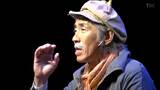 俳優・高山広さん 「一人芝居」2時間熱演 アフガン人道支援し凶弾に倒れた医師・中村哲さん題材に 宮城・栗原市 | 宮城のニュース│tbc NEWS│tbc東北放送